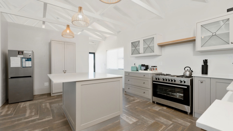 3 Bedroom Property for Sale in Agulhas Western Cape